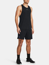 Under Armour UA Vanish Woven 6in Shorts