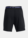 Under Armour UA Vanish Woven 6in Shorts