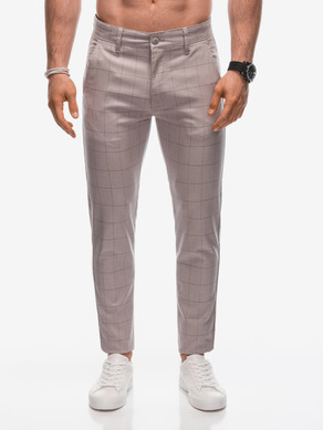 Edoti Chino Broek