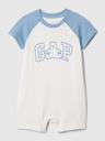 GAP Brannan Kinderoveralls