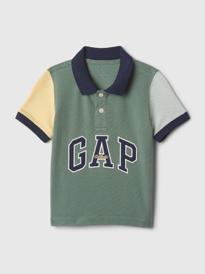 GAP Kinder T-shirt