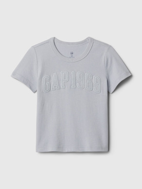 GAP 1969 Kinder T-shirt