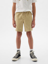 GAP Kids shorts