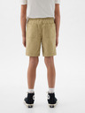 GAP Kids shorts