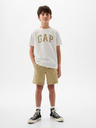 GAP Kids shorts