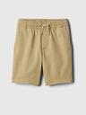 GAP Kids shorts