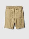 GAP Kids shorts