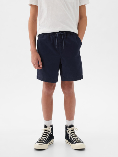 GAP Kids shorts