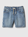 GAP Kids shorts