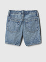 GAP Kids shorts