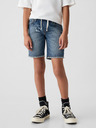 GAP Kids shorts