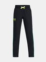 Under Armour UA Sportstyle Woven Trainingskinderbroek