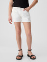 GAP Stride Kindershorts