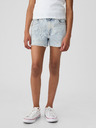 GAP Kindershorts