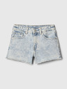 GAP Kindershorts