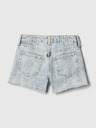 GAP Kindershorts