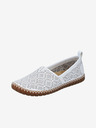 Rieker Slip On