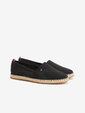 Tommy Hilfiger Espadrilles