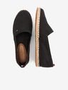 Tommy Hilfiger Espadrilles