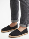 Tommy Hilfiger Espadrilles