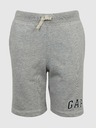 GAP Kids shorts