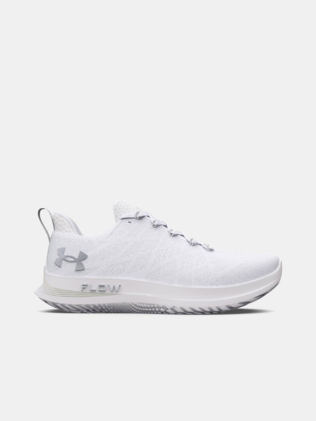 Under Armour Velociti 3 Sneakers