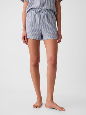 GAP Slaapshort