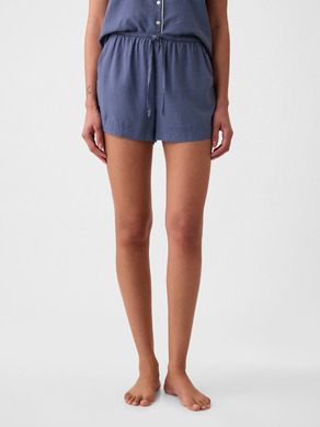 GAP Slaapshort