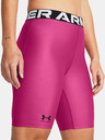 Under Armour UA HG Authentics 8in Shorts