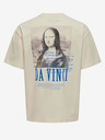 ONLY & SONS Vinci T-Shirt