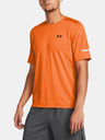 Under Armour UA Tech Utility SS T-Shirt