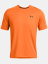 Under Armour UA Tech Utility SS T-Shirt