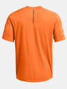 Under Armour UA Tech Utility SS T-Shirt