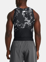 Under Armour UA HG Iso-Chill Printed Onderhemd