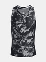 Under Armour UA HG Iso-Chill Printed Onderhemd