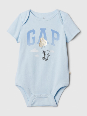 GAP Kinder body