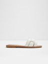 Aldo Elenaa Slippers