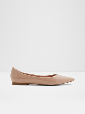 Aldo Stessyflat Ballerina's