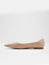 Aldo Stessyflat Ballerina's