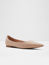 Aldo Stessyflat Ballerina's