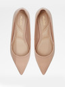 Aldo Stessyflat Ballerina's