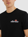 Ellesse Voodoo T-Shirt