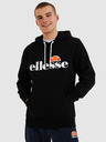 Ellesse Gottero Sweatshirt