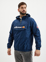 Ellesse Kurtka Mont 2 Jas