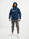 Ellesse Kurtka Mont 2 Jas