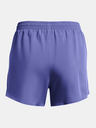 Under Armour UA Fly By 2-in-1 Shorts