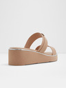 Aldo Fourth Sandalen