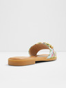 Aldo Ezie Slippers