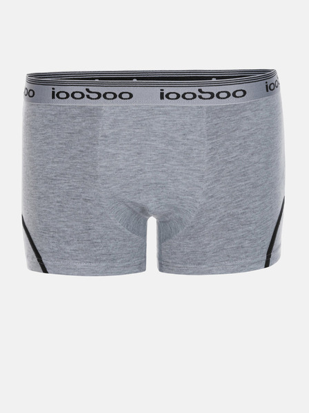 Edoti Boxershorts