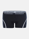 Edoti Boxershorts